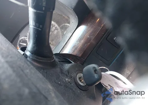 2014 Toyota Tundra Limited 5.7L V8 from USA, damaged, VIN 5TFBW5F14EX379958